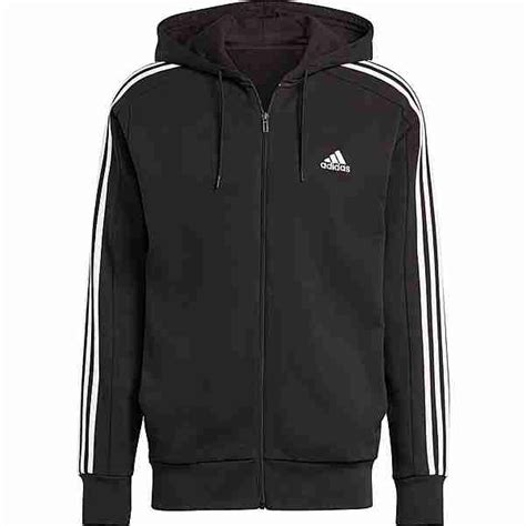 adidas herren sweatjacke im sale|Sweatjacken für Herren im SALE .